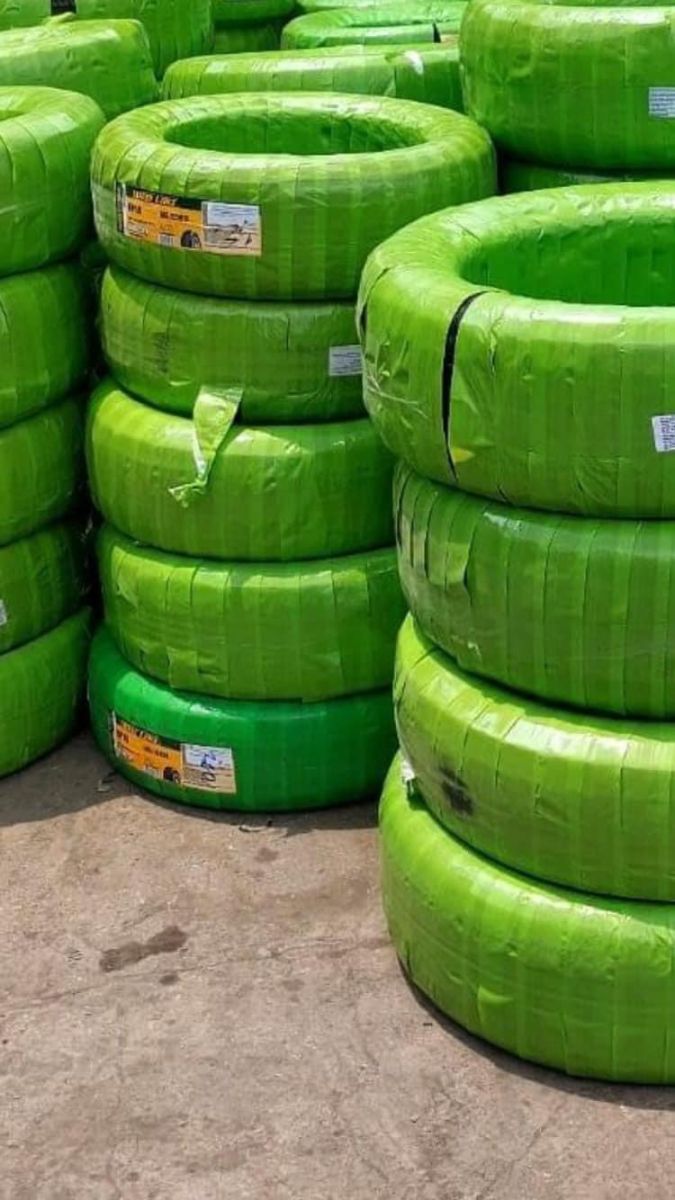 ĐÁNH GIÁ LỐP XE WESTLAKE: SỰ CÂN BẰNG GIỮA CHẤT LƯỢNG, GIÁ THÀNH VÀ HIỆU SUẤT TUYỆT VỜI